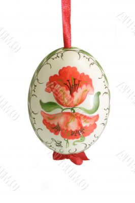 Easter Decoration