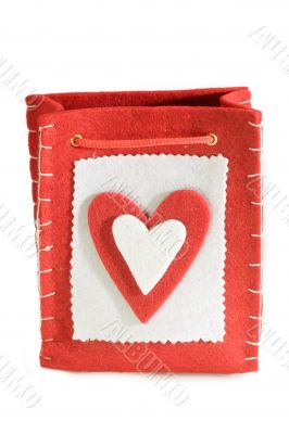 Gift Bag