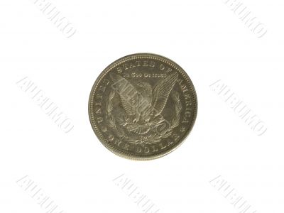 Dollar