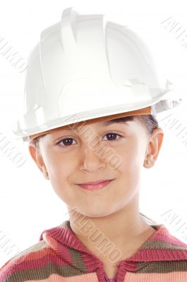 future engineer girl