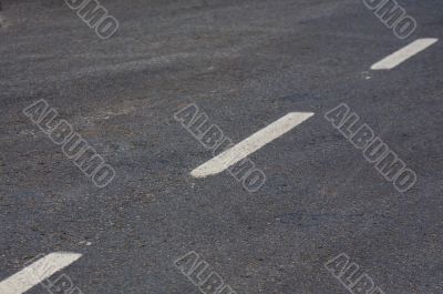 Road