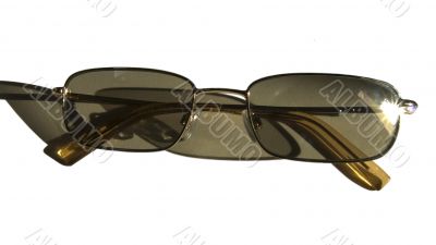 Shades