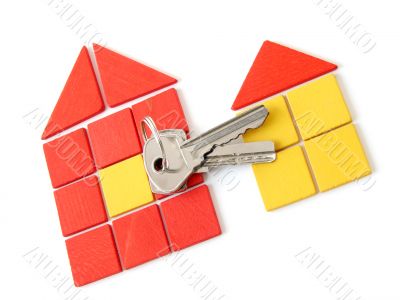 real estate concept 3