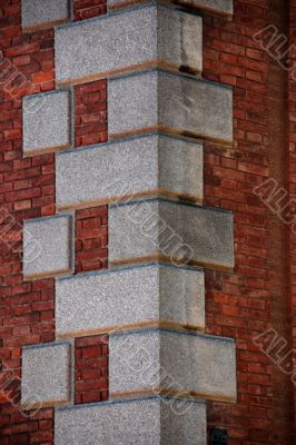 city landmarks