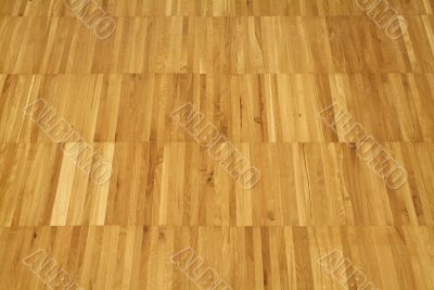 parquet