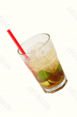 Caipi