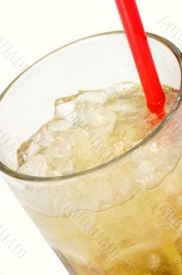 Caipirinha