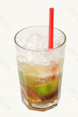 Longdrink