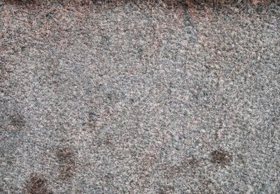 Texture