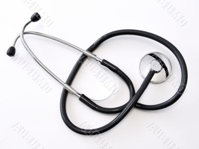 stethoscope