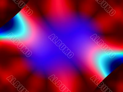 backdrop for your designs