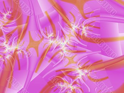backdrop for your designs