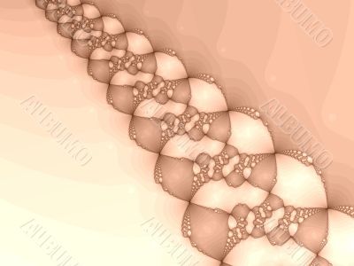 backdrop for your designs