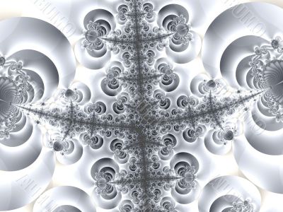 backdrop for your designs