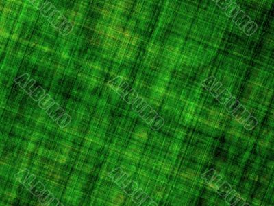 an abstract background