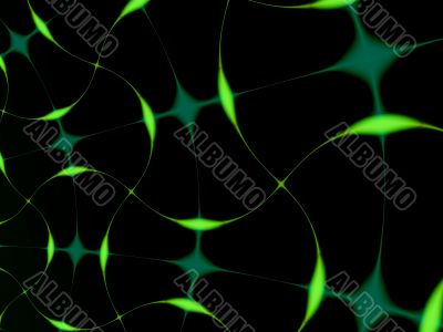 backdrop for your designs