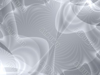 backdrop for your designs