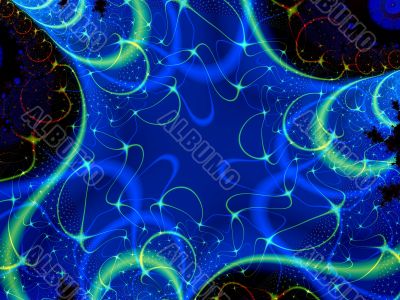 backdrop for your designs