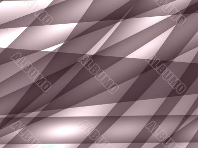 backdrop for your designs