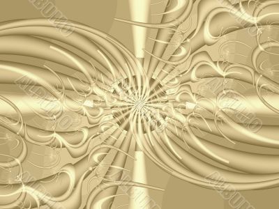 backdrop for your designs
