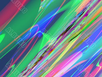 backdrop for your designs