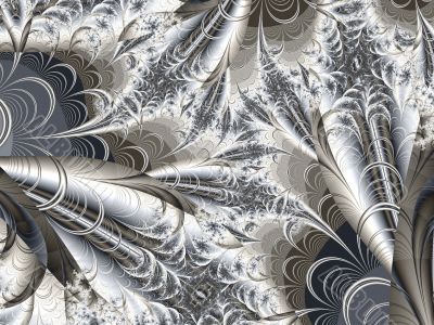 backdrop for your designs