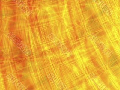 an abstract background