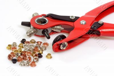 Craft Supplies