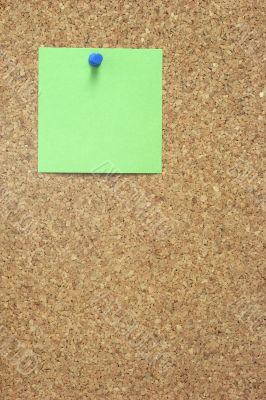 Green Paper