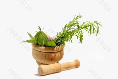 Aromatical