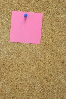 Pink Paper