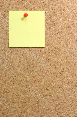 Yellow Paper