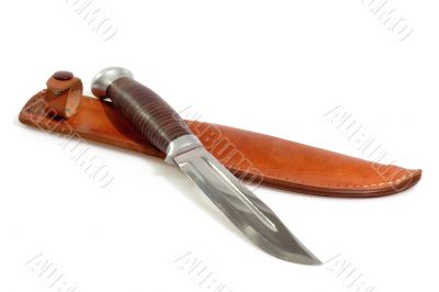 Dagger