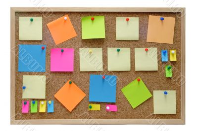 Post it