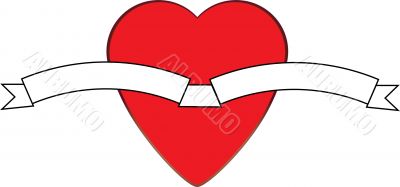 Heart 2