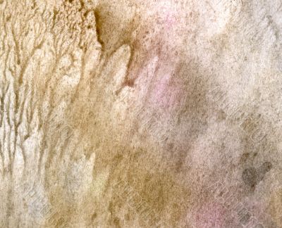 background, grunge