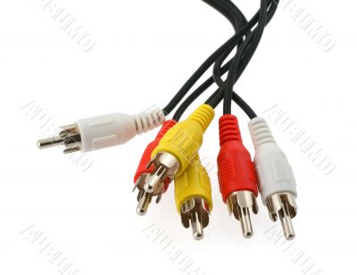 chinch cables