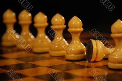 Chess