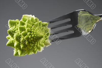 Romanesco