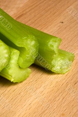 celery