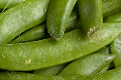 beans beans