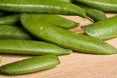 beans beans