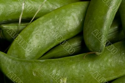 beans beans