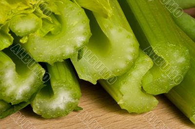 celery