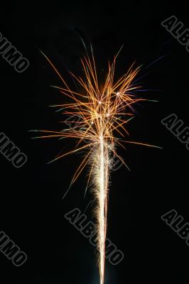 fireworks 3