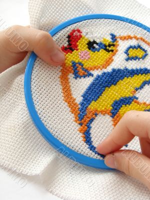 embroidery 4