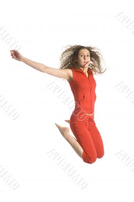 Jump