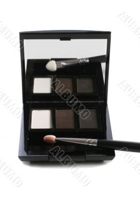 Eyeshadow