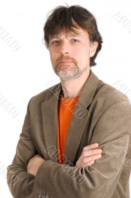 men