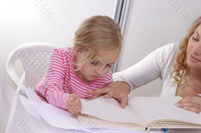 education is a game